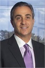 David Bendix