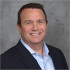 Mike LaHurd