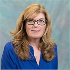 Dianne Grablewski