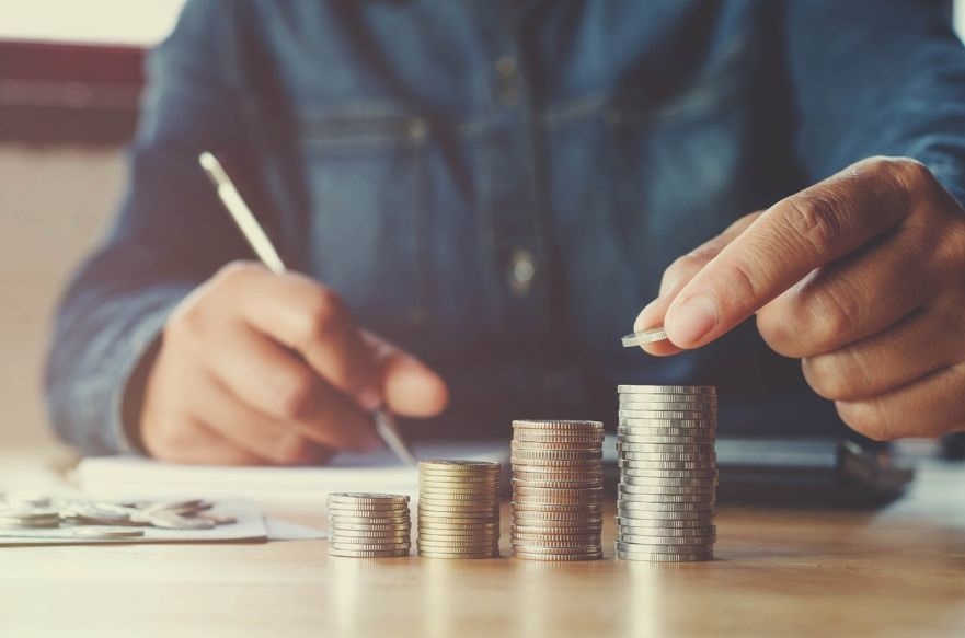 Is Inflation Back? What You Need To Know