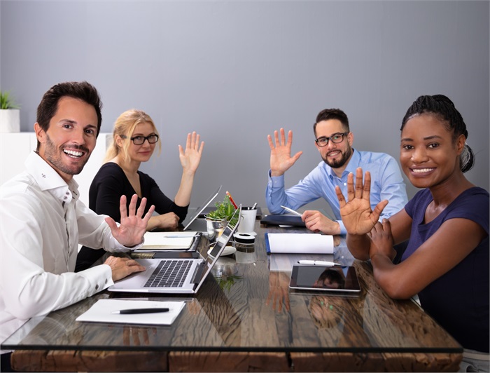 📄 FR Guide: Introductions Playbook