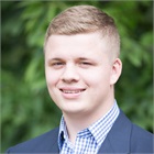 Stephen Gunzenhauser
