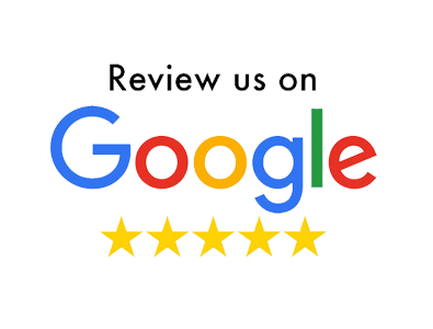 If you already have a Gmail account you can quickly leave a review here.