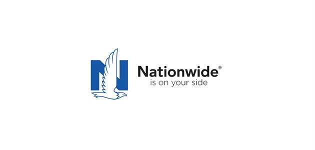 John Andrade Insurance Warren Ri John Andrade Phone John Andrade Insurance Warren Ri John Andrade Phone