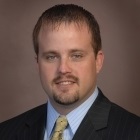 Wealth Legacy Advisors