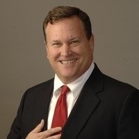 Steven SiepakCetera Financial Group -Wealth Management Consulting Team