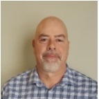 Anthony Griffin