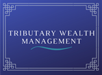 Tributary Wealth Management Home
