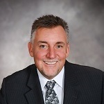 Jim Molloy