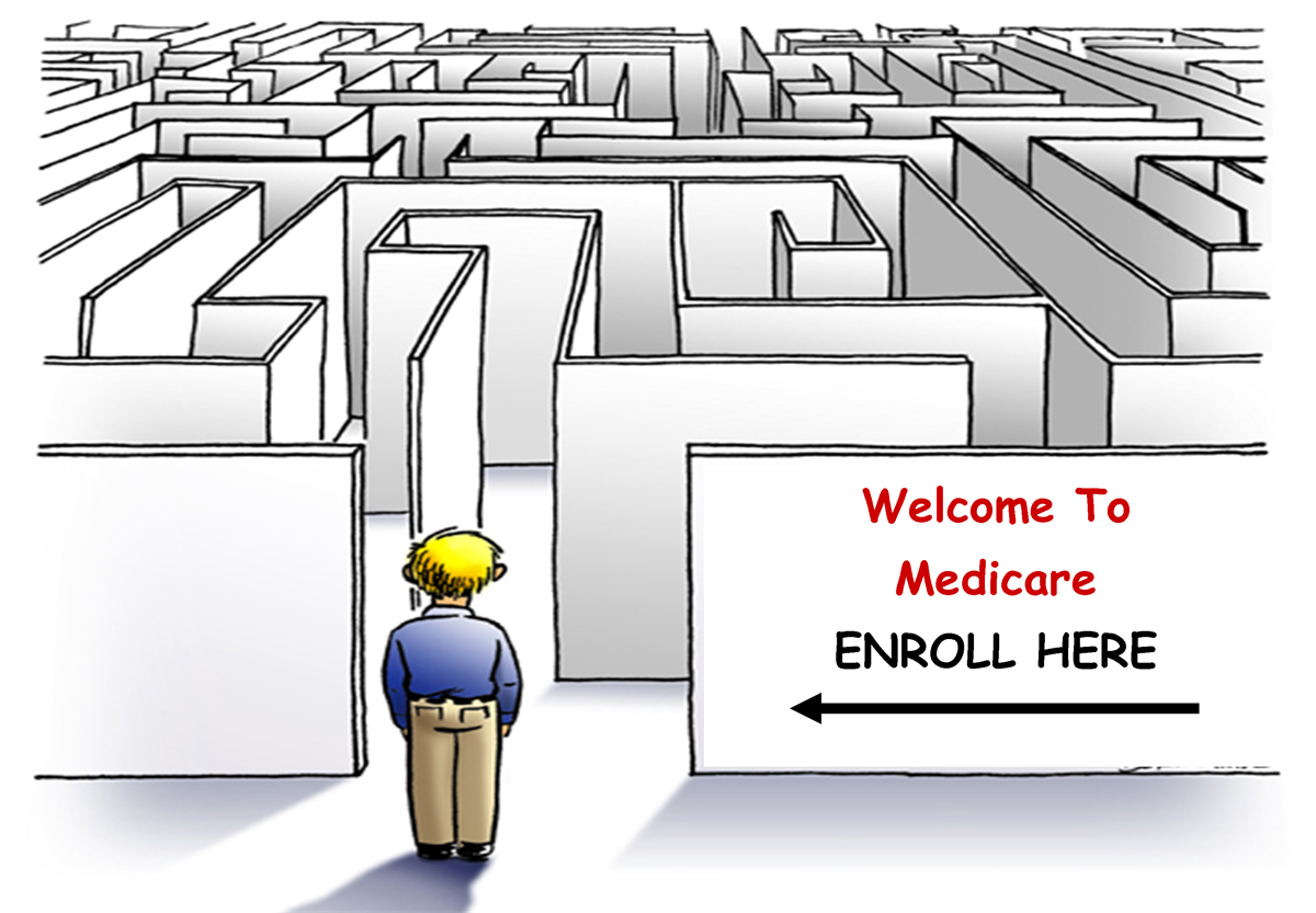 Navigating the Insurance Maze: The Vital Role of Insurance Service Centers