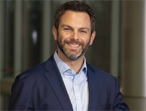 Dean Rothmeyer Home | Dean M. Rothman, AAMS