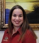 Arelis Escarfuller