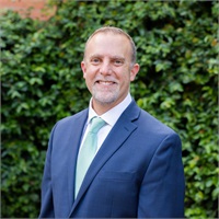 David Ballard CFP®, ChFC®, CRPC®, CMFC®