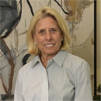 Christine Over