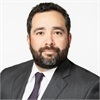 Jason Martinez