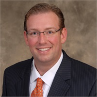 Brian C. Isham