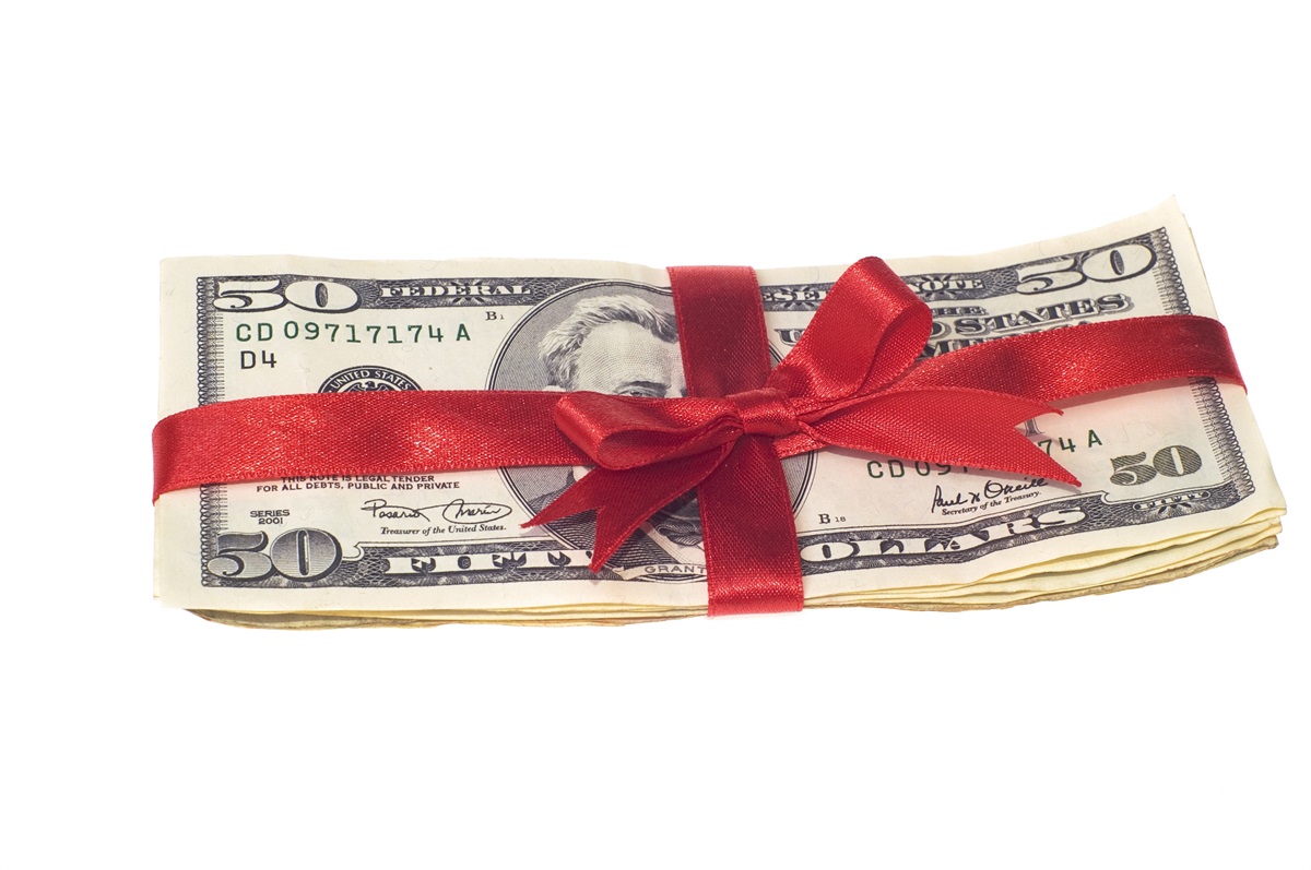 Charitable Contribution Limits