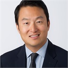 Peter Han