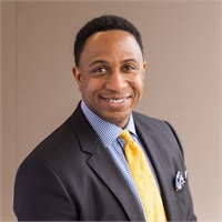 Travis L. Ames Sr., CFS