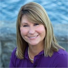 Sharon K. Meehan