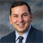 Michael Gotleib