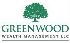 Greenwood Wealth Management Home