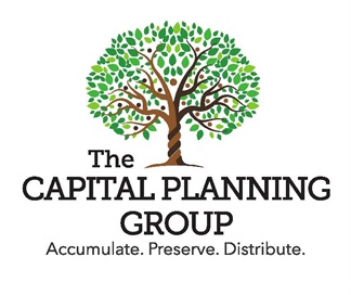The Capital Planning Group Home