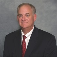 Samuel Plexico