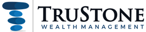 TruStone Wealth Management Home