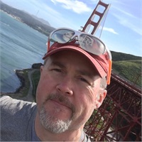 Darryn Pope CFP® CFS