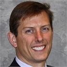 James Cecchini II