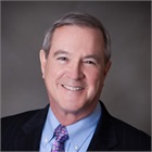 Robert A. Delp