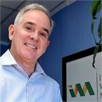 Clifford Meditz