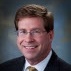 Scott Dingman