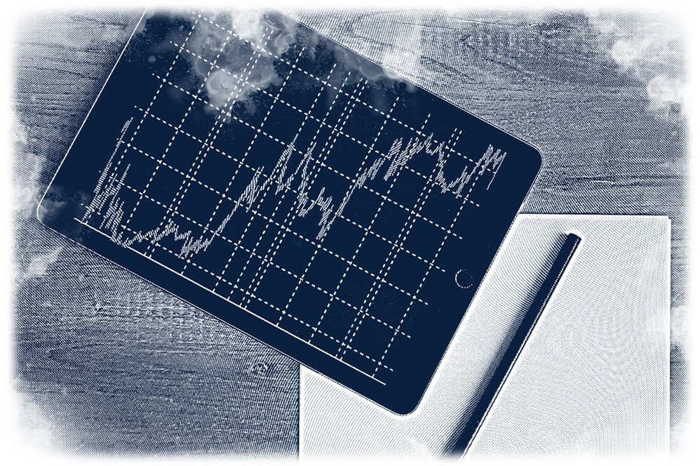 Investment Management