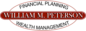 William Peterson Financial Planning Home