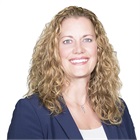 Christine Gerdelmann