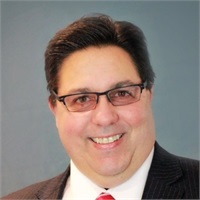 Peter Serratore, LUTCF®