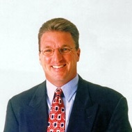  Patrick Welsh