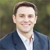 JARROD WARREN*
