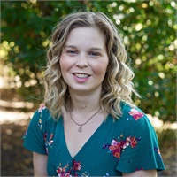 Ariel  Andrews