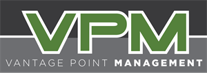 Vantage Point Management Home