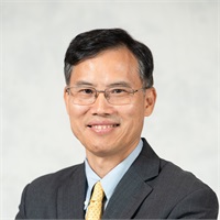 David Xi