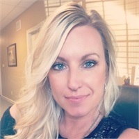 Kimberly Bullock