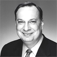 WITTENBERG PRIDDY BLANKENSHIP, YOUR FINANCIAL FRIEND