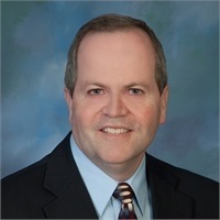 Thomas M. Walsh & Associates, LLC