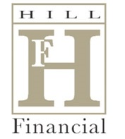 Hill Financial Home