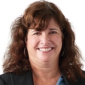 Ann  Swartz, CLU, ChFC, CASL, CLF