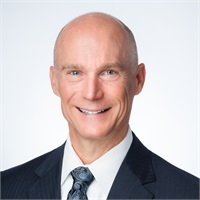 Doug Shanahan
