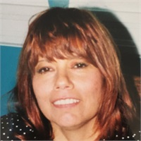 Grace Reyes, ChFC®
